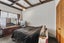111C Somme PDE, Aramoho, Whanganui - Carousel 8