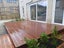 2/132 Atkinson Road, Titirangi, Auckland - Carousel 3