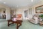 34 Eruini Street, Ohope, Ohope - Carousel 23