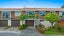 12/16 Willerton Avenue, New Lynn, Auckland - Carousel 1