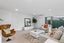 32A Garland Road, Greenlane, Auckland - Carousel 4