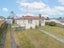 19 Cairngorm Place, Tokoroa, Tokoroa - Carousel 17