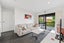 817C East Coast Road, Northcross, Auckland - Carousel 25