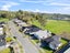 75 Spalling Road, Halswell, Christchurch - Carousel 17
