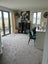 266 Edgeware Road, Edgeware, Christchurch - Carousel 4