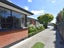 99 Moana Street, Rosedale, Invercargill - Carousel 23