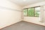 18A Glenview Terrace, Glenview, Hamilton - Carousel 7