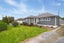 25 Churchill Avenue, Lansdowne, Masterton - Carousel 17