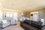 4I/3 SHAKESPEARE RD, Napier South, Napier - Carousel 3