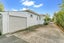 8 Haig Avenue, Mount Roskill, Auckland - Carousel 13