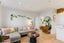 203/433 Dominion Road, Mount Eden, Auckland City, Auckland - Carousel 5