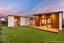10 Helen Place, Halswell, Christchurch - Carousel 30