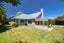 9 Seabrooke Drive, Spencerville, Christchurch - Carousel 22