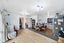 3A Guthrey Place, Otara, Auckland - Carousel 7