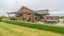 444A O'Shannessy Road, Lochiel, Winton - Carousel 1