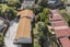 65 Hamlin Road, Mount Wellington, Auckland - Carousel 5