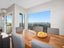 9/199 Papamoa Beach Road, Papamoa Beach, Papamoa - Carousel 5