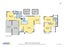 23A Horotutu Road, Greenlane, Auckland - Carousel 13