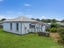 2 Waitai Street, Castlecliff, Whanganui - Carousel 28