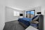 7 Aho Lane, Karaka, Papakura - Carousel 13