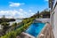 180 Meadowbank Road, Meadowbank, Auckland - Carousel 26