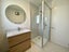 30A Hills Road, Edgeware, Christchurch - Carousel 9