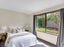218A Cambridge Road, Hillcrest, Hamilton - Carousel 6