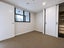 107/1 Enfield Street, Mount Eden, Auckland - Carousel 7
