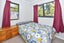 3/29 Fenton Street, Papatoetoe, Auckland - Carousel 8
