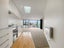 214/80 Riddiford Street, Newtown, Wellington - Carousel 3