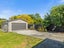 19 Kevin Street, Hoon Hay, Christchurch - Carousel 6