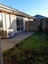11/10 Collins Street, Addington, Christchurch - Carousel 8