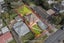 151 Church Street, Onehunga, Auckland - Carousel 2