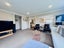2 Sandholm Close, North New Brighton, Christchurch - Carousel 6