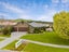10 Elmwood Avenue, Witherlea, Blenheim - Carousel 32