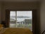36 Ngapipi Road, Orakei, Auckland - Carousel 10