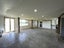 80 Blackbridge Road, Albany - Carousel 21