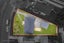 69 Weldene Avenue, Glenfield, Auckland - Carousel 24