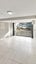 2A Hillside Crescent North, Mount Eden, Auckland - Carousel 12