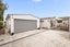 29B Percy Road, Papamoa Beach, Papamoa - Carousel 1