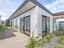 125A Cambridge ST, Levin, Levin - Carousel 2