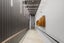 303/52 Sale Street, Auckland Central, Auckland - Carousel 14
