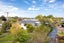 2 Ruthken Crescent, Springlands, Blenheim - Carousel 27