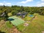 78A Totara Park Drive, Upper Plain, Masterton - Carousel 27