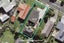22 Kohinoor Avenue, Mangere, Auckland - Carousel 4