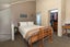 71 The Terrace, Herald Island, Auckland - Carousel 10