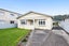 146 Randwick Road, Moera, Lower Hutt - Carousel 10