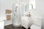2 The Crescent, Roseneath, Wellington - Carousel 5