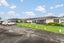 2/117 St George Street, Papatoetoe, Auckland - Carousel 1