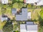 133 Karaka Street, Castlecliff, Whanganui - Carousel 10
